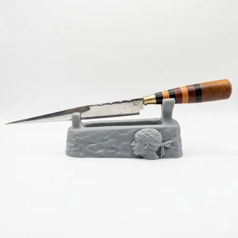 couteau-corse-stylet