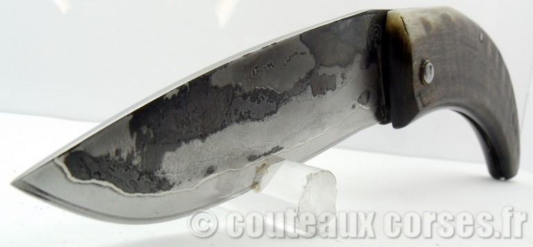 syndicat_de_couteliers_corses_gualandi_b-10