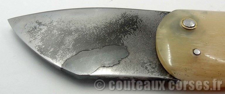syndicat-des-couteliers-kog-a1-8