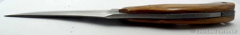 syndicat-des-couteliers-kog-c1-4