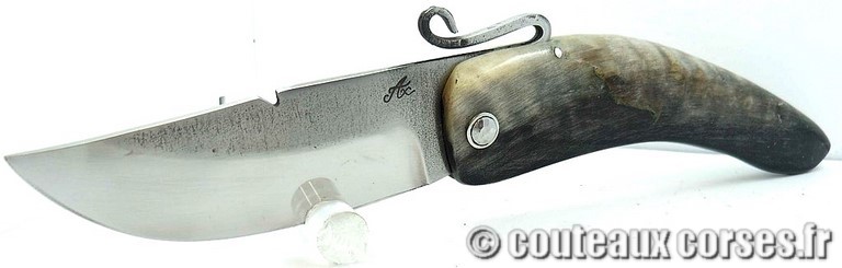 couteaux-corses-piémontais-damas-agostini-AX-XZIJG473-1-1