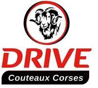 acheter-son-couteau-corse-en-drive