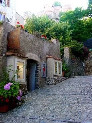 acheter-couteau-corse-drive