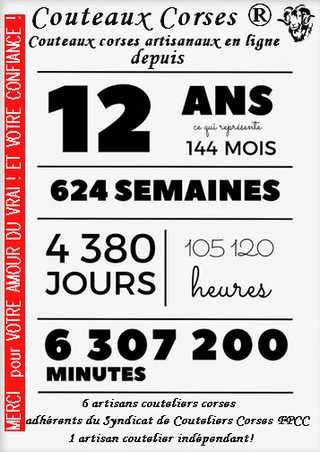 syndicat-des-couteliers-corses-10-ans