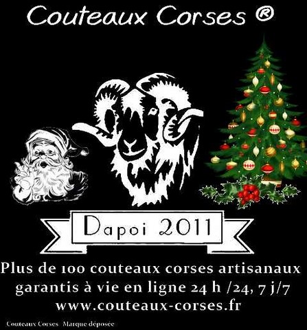 syndicat-des-couteliers-corses-cc