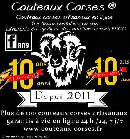 syndicat-des-couteliers-corses-facebook