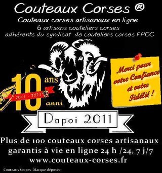 syndicat-des-couteliers-corses-10-ans