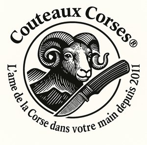 couteau corse de berger couteaux-corses-de-berger