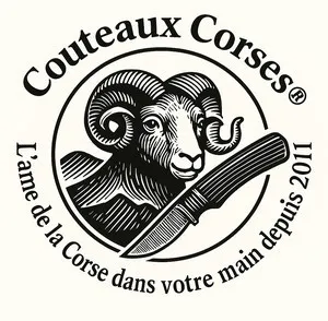 couteau corse de berger couteaux-corses-de-berger