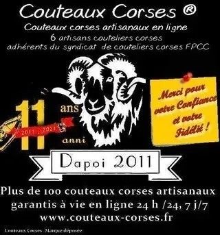 syndicat-des-couteliers-corses-facebook