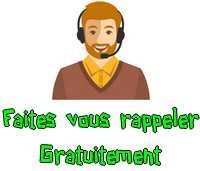 couteaux corses rappel gratuit