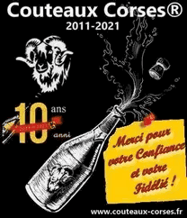 syndicat des couteliers corses fpcc couteaux-corses-artisanaux-en-ligne