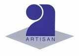 couteau corse artisanal