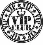 couteaux corses VIP