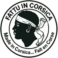 couteaux-corses-fattu-in-corsica-fpcc.jpg