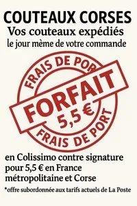 charte-qualite-couteaux-corses.jpg